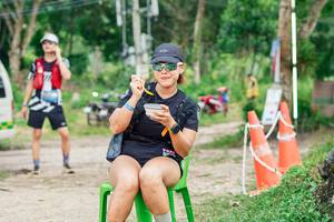 BIB: 
                            <button type="button" onclick="openModal(25059510)" class="btn btn-primary btn-sm float-right btn-popup" data-toggle="modal" data-target=".modal-high-quality">
                        <i class="fas fa-shopping-cart"></i> Add to Cart
                    </button>
                                            <button type="button" onclick="isThisMe(25059510, true)" class="btn btn-success btn-sm float-right btn-popup btn-isme hidden" data-toggle="tooltip" data-placement="bottom" title="นี่คือรูปของคุณใช่ไหม คลิกที่นี่เพื่อเอาเข้าอัลบั้ม">
                        <i class="fas fa-plus"></i> Add to album
                    </button>
                    <button type="button" onclick="isThisMe(25059510, false)" class="btn btn-warning btn-sm float-right btn-popup btn-isnotme hidden">
                        <i class="fas fa-ban"></i> Remove from album
                    </button>